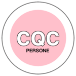 Pat. CQC Persone